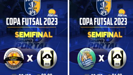 futsal_castilho5