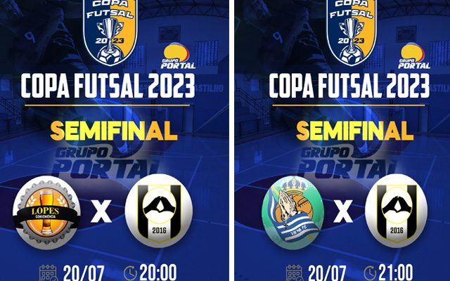 futsal_castilho5