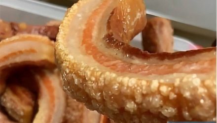 gastronomia1