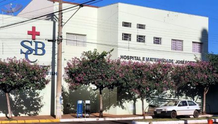 hospital_castilho1