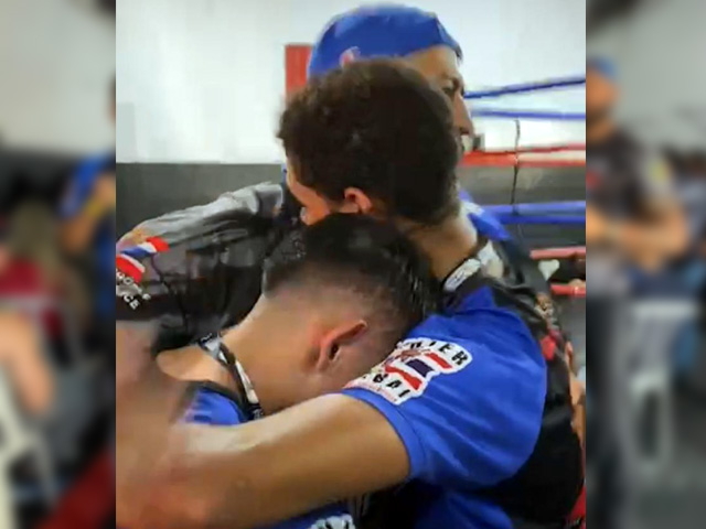 muai_thai2