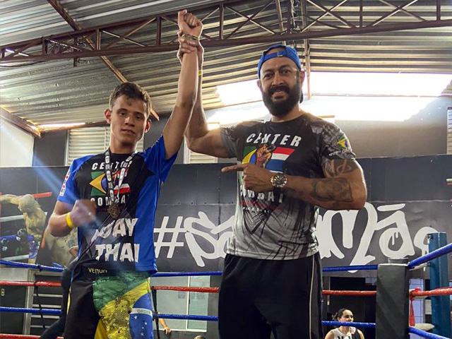 muai_thai3