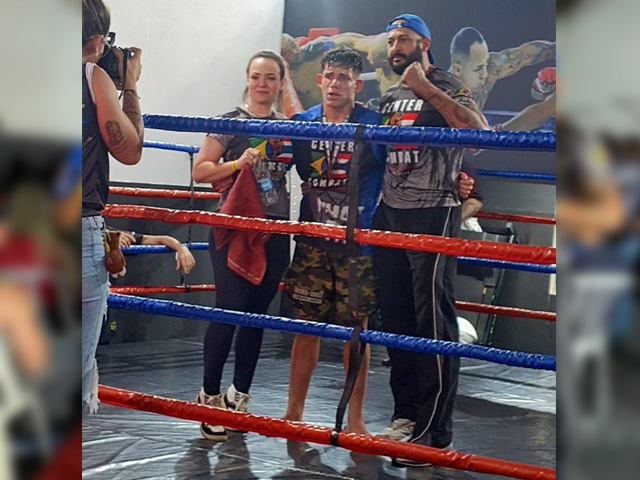 muai_thai4