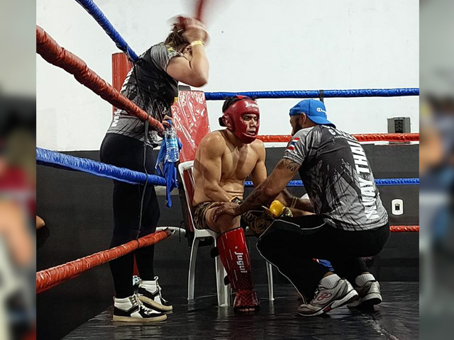 muai_thai5