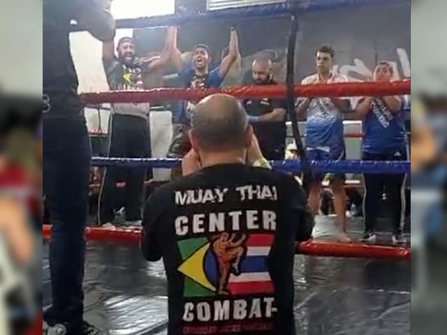 muai_thai6
