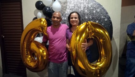 nivaldo_black (23)