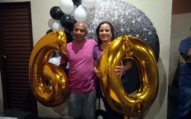 nivaldo_black (23)