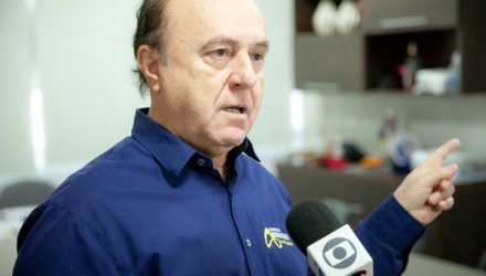 prefeito_mario1