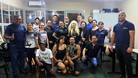 reunião_esporte