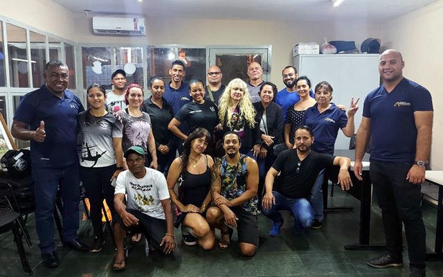 reunião_esporte