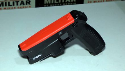tazer1
