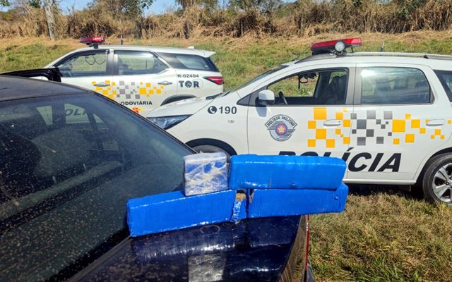 trafico_dupla_astra