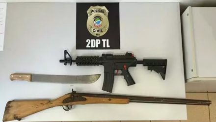 armas_estudante1