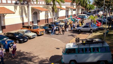 carros_antigos1