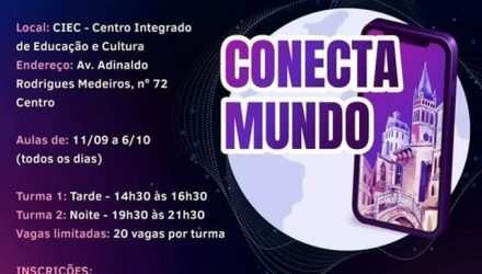 curso_castilho