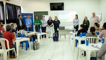 empretec1