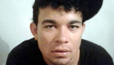 Acusado foi julgado à revelia e está foragido da Justiça. Foto: Divulgação