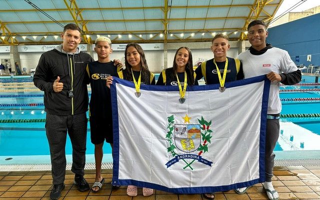 natacao1