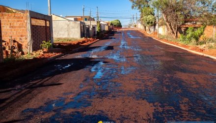 nossa_rua4