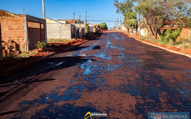 nossa_rua4
