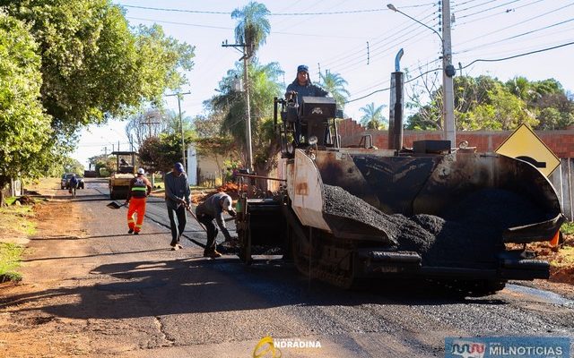 paranapolis1