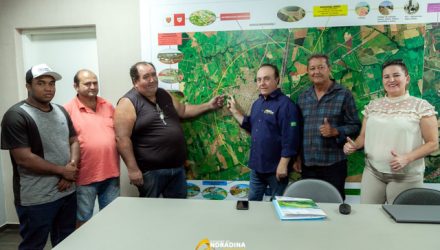 pj_obras1