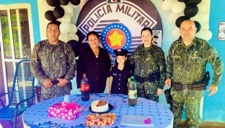 pma_niver1