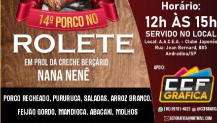 porco_rolete
