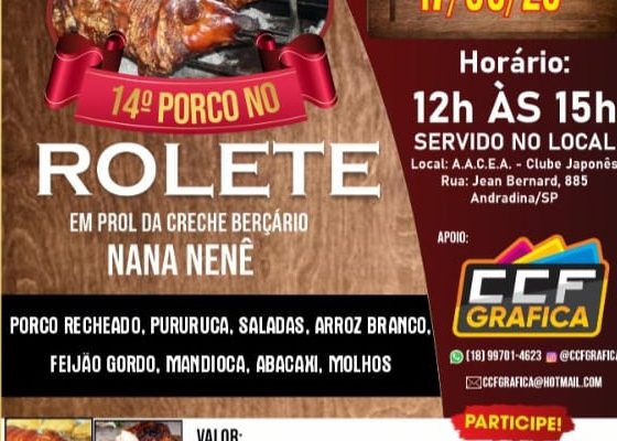 porco_rolete