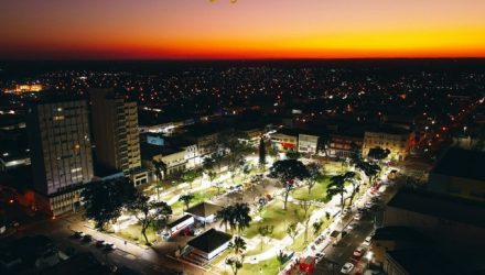 praça_nova (1)