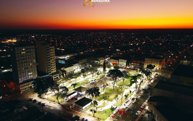 praça_nova (1)
