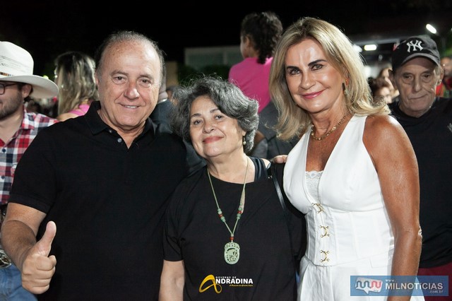 praça_nova (1_3)
