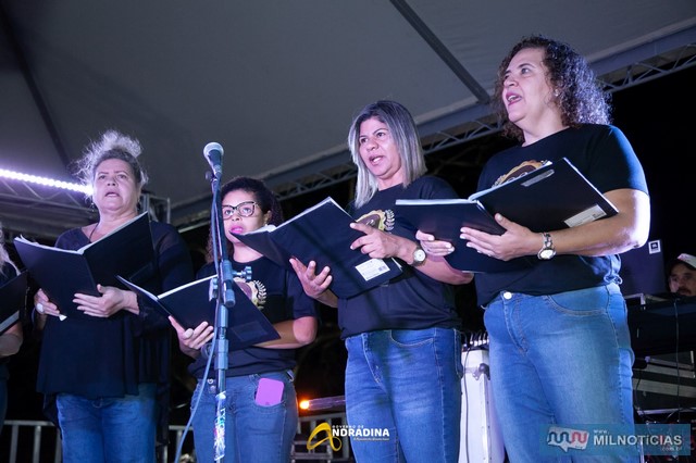 praça_nova (2)