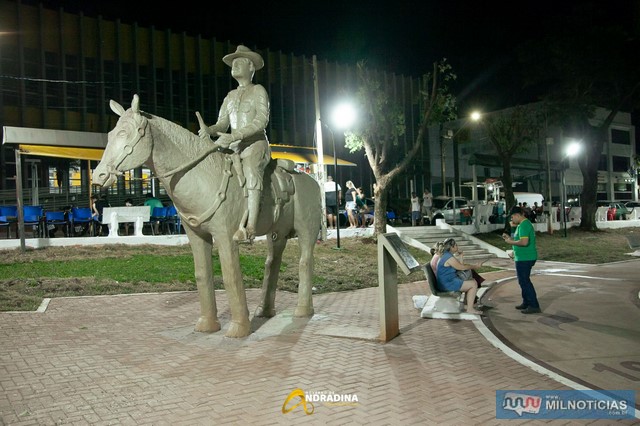 praça_nova (3)