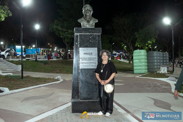 praça_nova (5)