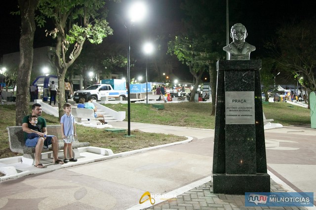 praça_nova (6)