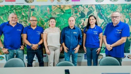 rotary_cursos1