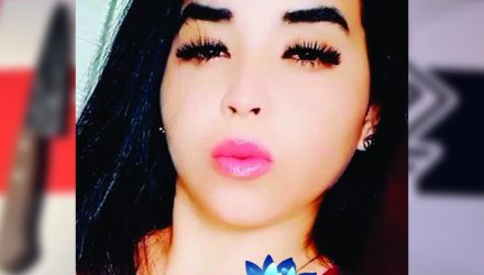 adamantina1