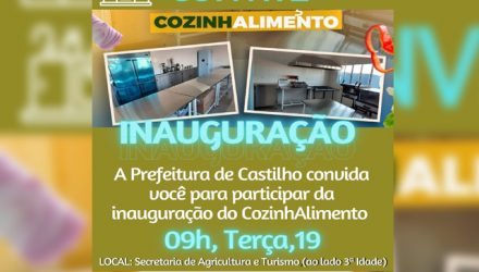 castilho_cozinha1