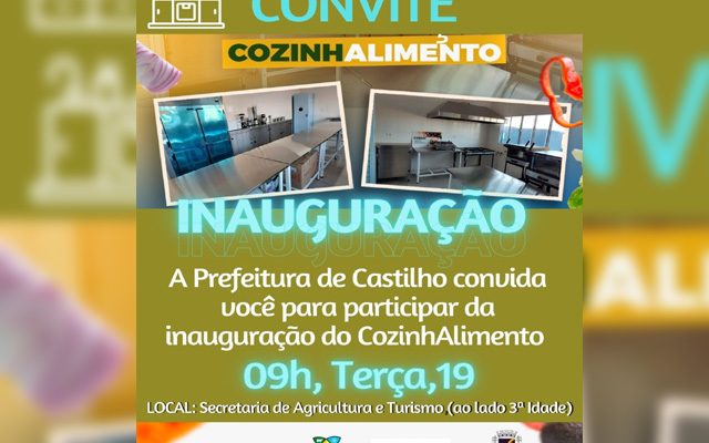castilho_cozinha1