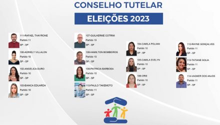 conselho_tutelar1