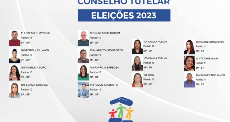 conselho_tutelar1
