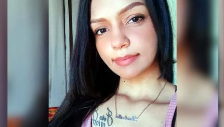 crianca_morta1