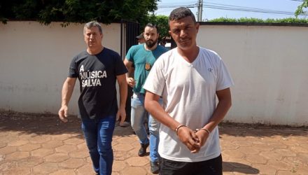 foragido_mira1