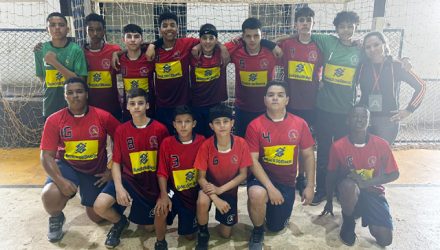 handebol1