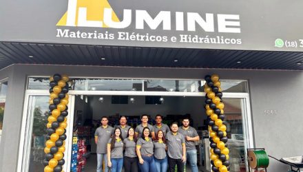 ilumine (1)