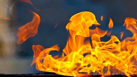incendio_casa