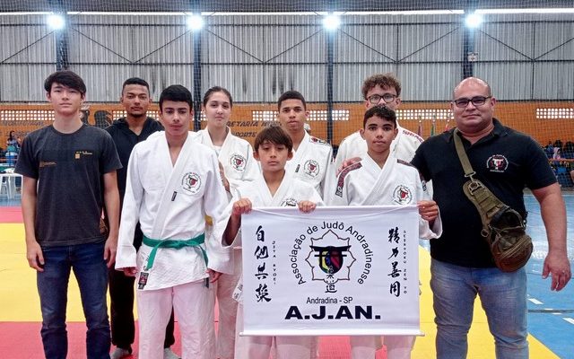 judo1