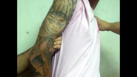 peladao1