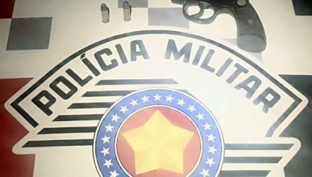 porte_arma_pbto1